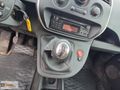 RENAULT YETKİLİ SATICISI ORDU AŞ'DEN 2015 RENAULT KANGOO TOUCH