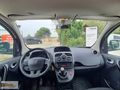 RENAULT YETKİLİ SATICISI ORDU AŞ'DEN 2015 RENAULT KANGOO TOUCH