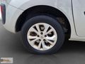 RENAULT YETKİLİ SATICISI ORDU AŞ'DEN 2015 RENAULT KANGOO TOUCH