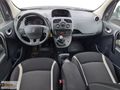 RENAULT YETKİLİ SATICISI ORDU AŞ'DEN 2015 RENAULT KANGOO TOUCH