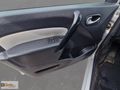 RENAULT YETKİLİ SATICISI ORDU AŞ'DEN 2015 RENAULT KANGOO TOUCH