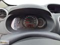 RENAULT YETKİLİ SATICISI ORDU AŞ'DEN 2015 RENAULT KANGOO TOUCH