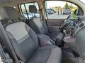 2020 RENAULT KANGOO 1.5 DİZEL TOUCH PAKET DEĞİŞENSİZ!!