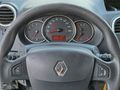 2020 RENAULT KANGOO 1.5 DİZEL TOUCH PAKET DEĞİŞENSİZ!!