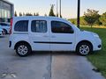 2020 RENAULT KANGOO 1.5 DİZEL TOUCH PAKET DEĞİŞENSİZ!!