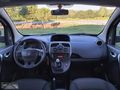 2020 RENAULT KANGOO 1.5 DİZEL TOUCH PAKET DEĞİŞENSİZ!!