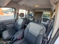 2020 RENAULT KANGOO 1.5 DİZEL TOUCH PAKET DEĞİŞENSİZ!!