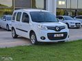 2020 RENAULT KANGOO 1.5 DİZEL TOUCH PAKET DEĞİŞENSİZ!!