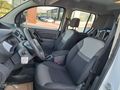 2020 RENAULT KANGOO 1.5 DİZEL TOUCH PAKET DEĞİŞENSİZ!!