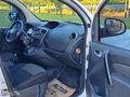 2020 RENAULT KANGOO 1.5 DİZEL TOUCH PAKET DEĞİŞENSİZ!!
