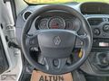 2020 RENAULT KANGOO 1.5 DİZEL TOUCH PAKET DEĞİŞENSİZ!!