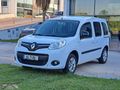 2020 RENAULT KANGOO 1.5 DİZEL TOUCH PAKET DEĞİŞENSİZ!!