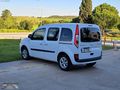 2020 RENAULT KANGOO 1.5 DİZEL TOUCH PAKET DEĞİŞENSİZ!!