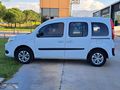 2020 RENAULT KANGOO 1.5 DİZEL TOUCH PAKET DEĞİŞENSİZ!!