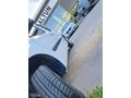 2020 RENAULT KANGOO 1.5 DİZEL TOUCH PAKET DEĞİŞENSİZ!!