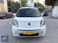 2012 Model Hatasız değişensiz bakımlı diri bir araçtır Full