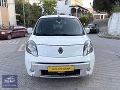 2012 Model Hatasız değişensiz bakımlı diri bir araçtır Full