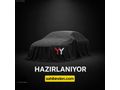 2020 YAMAHA X-MAX 250 TECH MAX 16.000 KM TRAMERSİZ BOYASIZ