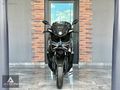 Hatasız 2024 Techmax 250 Tur camı Çanta Full aksesuar 6001 km
