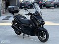 2024 XMAX TECH MAX 21.000 KM