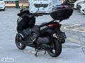 2024 XMAX TECH MAX 21.000 KM