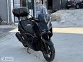 2024 XMAX TECH MAX 21.000 KM