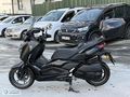 2024 XMAX TECH MAX 21.000 KM