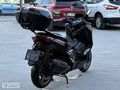 2024 XMAX TECH MAX 21.000 KM