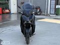 2024 XMAX TECH MAX 21.000 KM