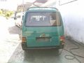 97 model Transporter K.kart Takas
