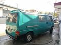 97 model Transporter K.kart Takas
