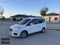 ÜLKE MOTORS | FORD COURİER TİTANIUM