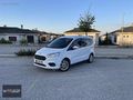 ÜLKE MOTORS | FORD COURİER TİTANIUM