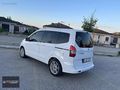 ÜLKE MOTORS | FORD COURİER TİTANIUM
