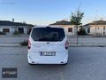 ÜLKE MOTORS | FORD COURİER TİTANIUM