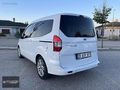 ÜLKE MOTORS | FORD COURİER TİTANIUM