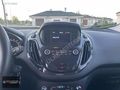 ÜLKE MOTORS | FORD COURİER TİTANIUM