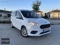 ÜLKE MOTORS | FORD COURİER TİTANIUM