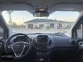 ÜLKE MOTORS | FORD COURİER TİTANIUM