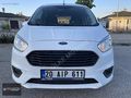 ÜLKE MOTORS | FORD COURİER TİTANIUM