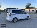 ÜLKE MOTORS | FORD COURİER TİTANIUM