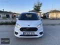 ÜLKE MOTORS | FORD COURİER TİTANIUM
