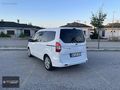 ÜLKE MOTORS | FORD COURİER TİTANIUM