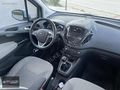 ÜLKE MOTORS | FORD COURİER TİTANIUM