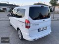 ÜLKE MOTORS | FORD COURİER TİTANIUM
