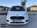 ÜLKE MOTORS | FORD COURİER TİTANIUM