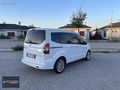 ÜLKE MOTORS | FORD COURİER TİTANIUM