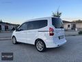 ÜLKE MOTORS | FORD COURİER TİTANIUM