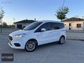 ÜLKE MOTORS | FORD COURİER TİTANIUM