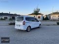 ÜLKE MOTORS | FORD COURİER TİTANIUM